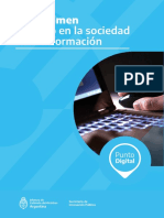 Manual Cibercrimen Unidad 4