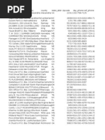 Download Compheader by DanielCrane SN58974211 doc pdf