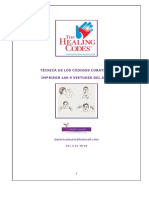 Codigos Curativos Agosto21pdf