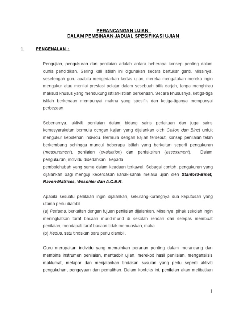 Asign Jsu 2 Pdf