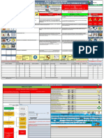 Ats Levantamiento Topografico