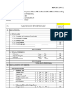 HPS - Penyusunan Pedoman Pelibatan Pemda Dalam Pelaksanaan Pengendalian Bantuan Pembiayaan Perumahan