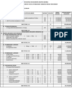 HPS - Penyusunan Materi Teknis Pembiayaan Swadaya Mikro Perumahan