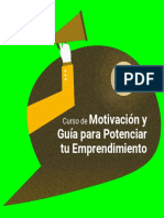 Herramientas para Potenciar Tu Emprendimiento