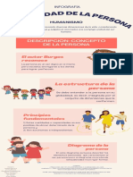 En Enfoque - INFOGRAFÍA