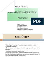 24.05.22-Lenguaje-Semiotica-Signo-1.pptx-LIC.-YONAMINE