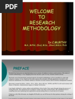 Download Welcome to Research Methodology by Saumya Dwivedi SN58975018 doc pdf