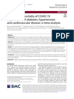 COVID diabetes 3