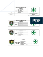 6.SOP Revisi