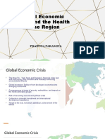 Sesi-04-Global Economic and Healthcare Crisis-09042022