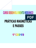 Curso de Passes-Praticas Magneticas-012019