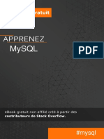 Mysql Fr.823