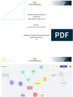 Sistema Integrado de Gestion-Actividad 1