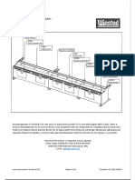 E-SOC Manual de Instalacion - Esp