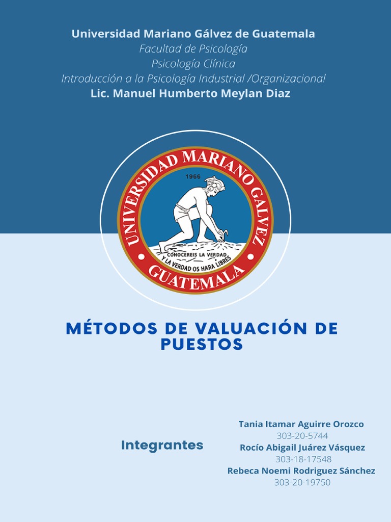 Comparison Chart | PDF