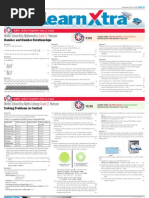 Download LearnXtra for Grade 12 pupils - June 29 2011 by TheNewAgeOnline SN58975442 doc pdf