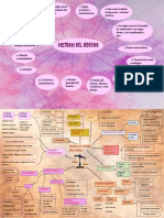 La Historia Del Derecho Como Ciencia