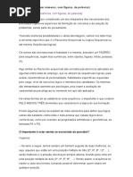 4. Sequências (com números, com figuras, de palavras)