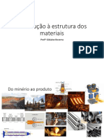 Introduo__estrutura_dos_materiais__Metais_Cermicas_Polmeros
