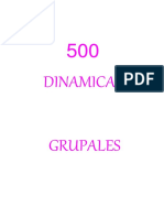 Dinamicasgrupales 191104230547