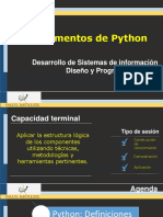 395511439364/virtualeducation/451/contenidos/1310/2 Fundamentos de Python