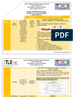 Plan de Trabajo Hector Semana 4