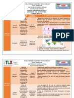 Plan de Trabajo Hector Semana 10