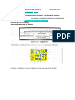 Act. 8 Practica 2.1 Conocimiento Del Material de Labortatorio