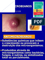 8antimicrobianos-13408072750718-phpapp01-120627092855-phpapp01