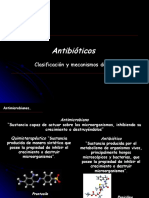 Antivirales 120819130620 Phpapp01