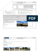 Informe Modelo Semana 5