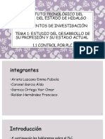 FUNDAMENTOS