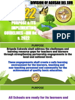 2022-brigada-eskwela-guidelines.pptx