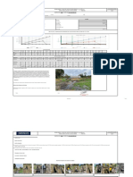 Informe Modelo Semana 7