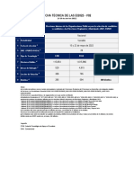 1. Ficha Técnica Ei2022_v02