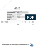 Informe_totales_56117565_