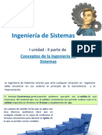 IraUnidad Conceptos2