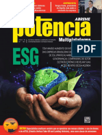 Revista-Potencia-Ed.197-WEB