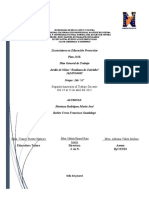 Formato de Planificación - Montoya Rodriguez - 4a - JN Emiliana de Zubeldia - Docx - 2