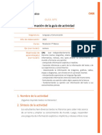 Articles-211021 Recurso PDF