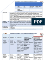 P2.MICROCURRICULAR Ed, C, 1º BGU Prof - Lilian G. UEMSFQ 2021-2022