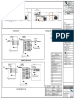 DB1233-RHD-XX-XX-DR-E-1008-Subestación Eléctrica ES-01 - Diagramas Unifilares - S0-P02.01