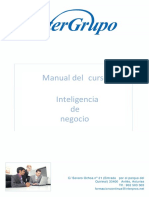 Business Intelligence - Tema 03