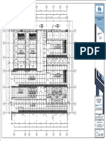 Arquitectura - Insinerador-Arquitectura