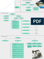 Infografía Módulo 01 Conformance-03072020