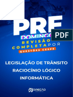 Revisao-Final-PRF