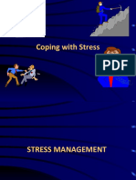 01 Coping With Stress