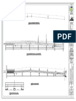 Diseño Vial Boulevard 700ML Casco Urbano Ng-Lam2