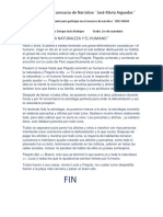 Carlos Justo-PDF - Cuento