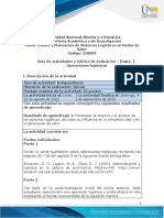 Guia de actividades y Rúbrica de evaluación - Etapa 1 - Operaciones logísticas (2)